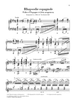 Détail du document https://www.img-music.com/links/jpg/HN1333_0020448677_001.jpg