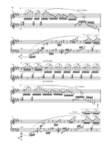 Détail du document https://www.img-music.com/links/jpg/HN1333_0020448677_002.jpg