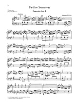 Détail du document https://www.img-music.com/links/jpg/HN1336_0002470299_001.jpg
