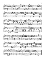 Détail du document https://www.img-music.com/links/jpg/HN1336_0002470299_002.jpg
