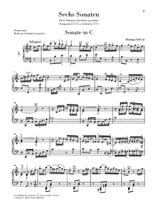 Détail du document https://www.img-music.com/links/jpg/HN1338_0020449757_001.jpg