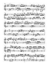 Détail du document https://www.img-music.com/links/jpg/HN1338_0020449757_002.jpg