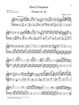 Détail du document https://www.img-music.com/links/jpg/HN1340_0020449777_001.jpg
