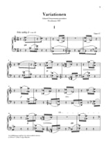 Détail du document https://www.img-music.com/links/jpg/HN1344_0020224174_001.jpg