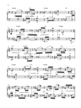 Détail du document https://www.img-music.com/links/jpg/HN1344_0020224174_002.jpg