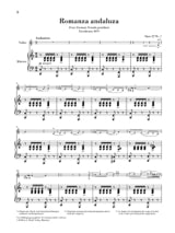 Détail du document https://www.img-music.com/links/jpg/HN1346_0000228206_001.jpg