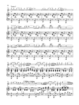 Détail du document https://www.img-music.com/links/jpg/HN1346_0000228206_002.jpg