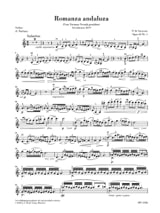 Détail du document https://www.img-music.com/links/jpg/HN1346_0000228206_004.jpg