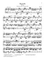 Détail du document https://www.img-music.com/links/jpg/HN1347_0020224171_001.jpg
