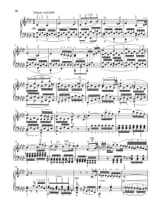 Détail du document https://www.img-music.com/links/jpg/HN1348_0020253535_002.jpg