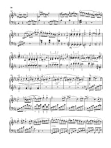 Détail du document https://www.img-music.com/links/jpg/HN1348_0020253535_003.jpg