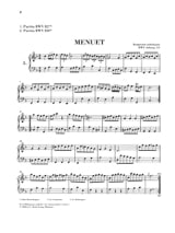 Détail du document https://www.img-music.com/links/jpg/HN1349_0002212982_001.jpg