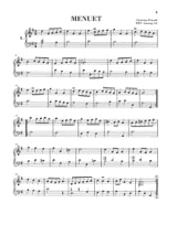 Détail du document https://www.img-music.com/links/jpg/HN1349_0002212982_002.jpg