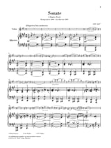 Détail du document https://www.img-music.com/links/jpg/HN1351_0000214121_001.jpg
