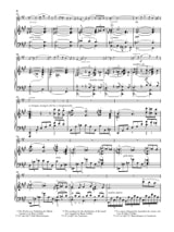 Détail du document https://www.img-music.com/links/jpg/HN1351_0000214121_002.jpg