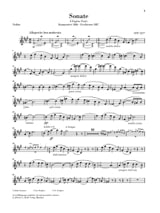 Détail du document https://www.img-music.com/links/jpg/HN1351_0000214121_003.jpg