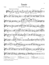 Détail du document https://www.img-music.com/links/jpg/HN1351_0000214121_004.jpg