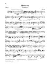 Détail du document https://www.img-music.com/links/jpg/HN1352_0000214016_002.jpg