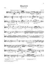 Détail du document https://www.img-music.com/links/jpg/HN1352_0000214016_003.jpg