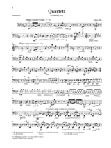 Détail du document https://www.img-music.com/links/jpg/HN1352_0000214016_004.jpg