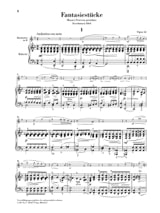 Détail du document https://www.img-music.com/links/jpg/HN1353_0000223334_001.jpg