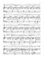 Détail du document https://www.img-music.com/links/jpg/HN1353_0000223334_002.jpg
