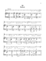 Détail du document https://www.img-music.com/links/jpg/HN1353_0000223334_003.jpg