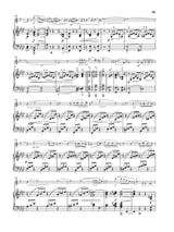 Détail du document https://www.img-music.com/links/jpg/HN1353_0000223334_004.jpg