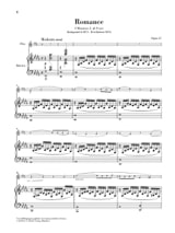 Détail du document https://www.img-music.com/links/jpg/HN1354_0000251405_001.jpg