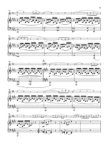 Détail du document https://www.img-music.com/links/jpg/HN1354_0000251405_002.jpg