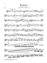 Détail du document https://www.img-music.com/links/jpg/HN1354_0000251405_003.jpg