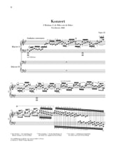 Détail du document https://www.img-music.com/links/jpg/HN1355_0020225670_001.jpg
