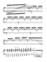 Détail du document https://www.img-music.com/links/jpg/HN1355_0020225670_002.jpg