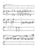 Détail du document https://www.img-music.com/links/jpg/HN1355_0020225670_003.jpg