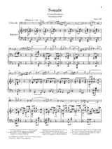 Détail du document https://www.img-music.com/links/jpg/HN1357_0000251977_001.jpg