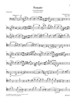 Détail du document https://www.img-music.com/links/jpg/HN1357_0000251977_002.jpg