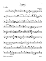 Détail du document https://www.img-music.com/links/jpg/HN1357_0000251977_003.jpg