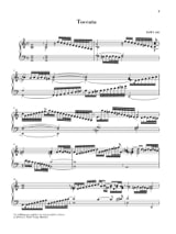 Détail du document https://www.img-music.com/links/jpg/HN1361_0020225673_001.jpg