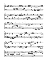 Détail du document https://www.img-music.com/links/jpg/HN1361_0020225673_002.jpg