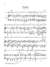 Détail du document https://www.img-music.com/links/jpg/HN1367_0000252394_001.jpg