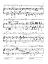 Détail du document https://www.img-music.com/links/jpg/HN1367_0000252394_002.jpg