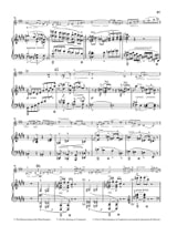 Détail du document https://www.img-music.com/links/jpg/HN1367_0000252394_003.jpg