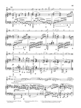 Détail du document https://www.img-music.com/links/jpg/HN1367_0000252394_004.jpg