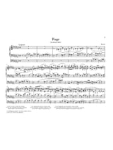 Détail du document https://www.img-music.com/links/jpg/HN1368_0020235478_001.jpg