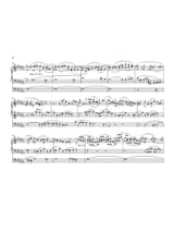 Détail du document https://www.img-music.com/links/jpg/HN1368_0020235478_002.jpg