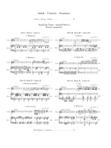 Détail du document https://www.img-music.com/links/jpg/HN1370_0000224380_001.jpg