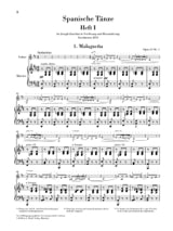 Détail du document https://www.img-music.com/links/jpg/HN1370_0000224380_002.jpg