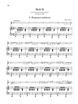 Détail du document https://www.img-music.com/links/jpg/HN1370_0000224380_003.jpg