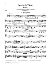 Détail du document https://www.img-music.com/links/jpg/HN1370_0000224380_004.jpg