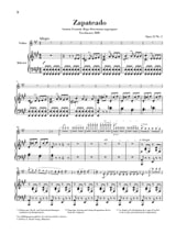 Détail du document https://www.img-music.com/links/jpg/HN1371_0000251980_001.jpg